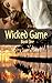 Wicked Game 1(The Steamy Scandal, #1)