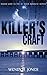 Killer's Craft (DI Shona Mc...
