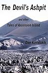 The Devil's Ashpit: and other Tales of Ascension Island