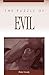 The Puzzle of Evil
