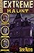 Extreme Haunt