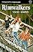1071529. sy75 