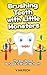 Children's Book: Brushing T...