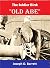 The Soldier Bird: "Old Abe"...