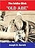 The Soldier Bird: "Old Abe": the Live War Eagle of Wisconsin, that Served a Three Years' Campaign in the Great Rebellion