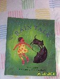 Rain Talk (Paperback)