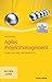 Agiles Projektmanagement: S...