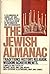 The Jewish Almanac
