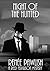 Night of the Hunted (Reed F...