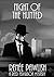 Night of the Hunted (Reed Ferguson #11) by Renee Pawlish