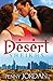 Desert Sheikhs: Prince of the Desert /Taken by the Sheikh / The Sheikh's Blackmailed Mistress
