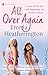 All Over Again by Emma Heatherington