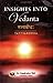Insights into Vedanta - Tat...