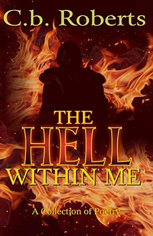 The Hell Within Me (Kindle Edition)
