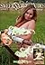 Olya and Friends Present Cu...