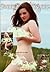 Stacy and Friends Present N...
