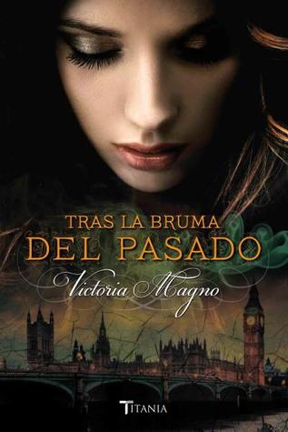 Tras la bruma del pasado (Paperback)