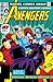 Avengers (1963-1996) #218