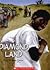 Diamond Land