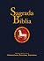 Sagrada Biblia. Versión oficial de la Conferencia Episcopal E... by Anonymous Sagrada Biblia. Versión oficial de la Conferencia Episcopal E... by Anonymous