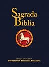 Sagrada Biblia. V...