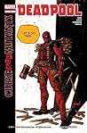 Deadpool (2008-2012) #31 Deadpool (2008-2012) #31