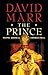 The Prince by David Marr