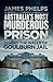 Australia's Most Murderous Prison by James Phelps