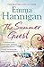 The Summer Guest by Emma Hannigan