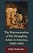 The Representation of the Struggling Artist in America, 1800–1865