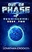 Out of Phase: Hummingbird -...