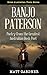 Banjo Paterson: Poetry from the Greatest Australian Bush Poet (Great Australian Poets Series Book 1)