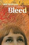 Bleed Bleed