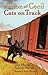 Cats on Track (Anton and Cecil #2)