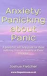 Anxiety: Panickin...
