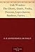 Irish Wonders by D.R. McAnally
