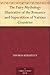 The Fairy Mythology Illustrative of the Romance and Superstit... by Thomas Keightley