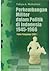 Perkembangan Militer dalam Politik di Indonesia 1945-1966 by Yahya A. Muhaimin
