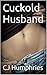 Cuckold Husband