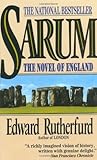 Sarum: The Novel ...
