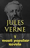 JULES VERNE: 7 mo...