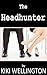 The Headhunter