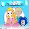 Saving Princess Tia