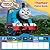 Thomas and Friends® Thomas' Piano Book