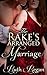 The Rake's Arranged Marriage
