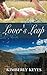 Lover's Leap