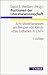 Positionen Der Literaturwissenschaft: Acht Modellanalysen am Beispiel von Kleists 'Das Erdbeben in Chili'