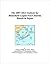 The 2007-2012 Outlook for Household Liquid Non-Chlorine Bleac... by Philip M. Parker