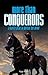 More Than Conquerors: A Bat...