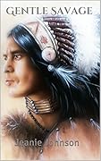 Gentle Savage